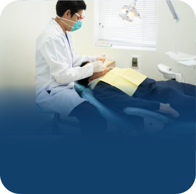 EVALUACIÓNODONTOLÓGICA